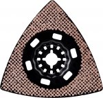 PŁYTA SZLIFIERSKA EXPERT AVZ90RT6 STARLOCK (1 SZT)