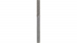 FREZ Z WEGLIKIEM WOLFRAM 3.2MM (1 SZT)