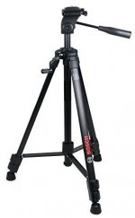 STATYW BT 150 (1 SZT)