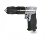 WIERTARKA DWUKIERUNKOWA 10MM (1 SZT)