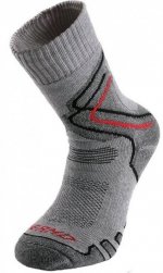 SKARPETY CXS THERMMAX ROZMIAR 39-40 (1 PAR)