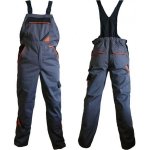 SPODNIE OCHRONNE OGRODNICZKI PROFESSIONAL 52/180/92 (1 SZT)