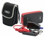 URZĄDZENIE ROZRUCHOWE POWER BANK 10600MAH (1 SZT)