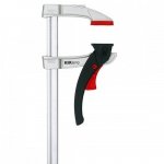 ŚCISK DŹWIGNIOWY SZYBKOMOCUJĄCY LEKKI KLIKLAMP KLI 250MM (1 SZT)