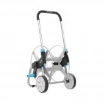 WÓZEK METALOWY EXPLORER 60M 1/2 ' (1 SZT)
