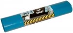 WORKI NA GRUZ MOCNE NIEBIESKIE 120L A10 (1 OP)