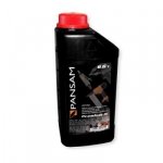 OLEJ DO NARZĘDZI PNEUMATYCZNYCH PREMIUM 15 0.6L (1 SZT)