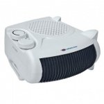 TERMOWENTYLATOR 2000W DA-T201 (1 SZT)