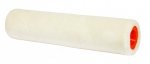 WKŁAD MALARSKI WELUR 25CM (1 SZT)