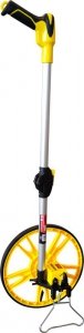 KOŁO MIERNICZE GEO-100 (1 SZT)