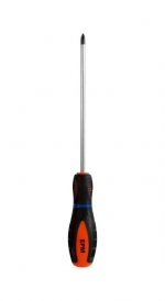 WKRĘTAK SERIA M3 PH2*100MM (1 SZT)