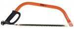 PIŁA KABŁĄKOWA DO DREWNA 610MM (1 SZT)