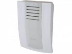 DZWONEK 230V 91DB /JEDNOTONOWY/ DNS-902/N (1 SZT)