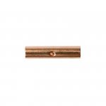 KOŃCÓWKA ŁĄCZĄCA 25MM2 MIEDŹ ZM 25 E11KM-01060300300 (1 SZT)