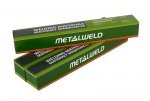ELEKTRODA ZASADOWA NIESTOPOWA BASOWELD 50 4.0*450MM 5.5KG (1 OP)