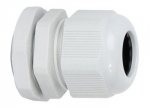 DŁAWNICA KABLOWA PG29 IP54 DLA PRZEWODU 29MM2 (1 SZT)