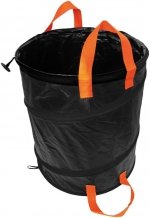KOSZ OGRODOWY SOLID POPUP 56L (1 SZT)