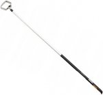 ODCHWASZCZACZ 150MM XACT (1 SZT)