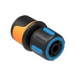 SZYBKOZŁĄCZE, 13-15MM 1/2-5/8'' (1 SZT)