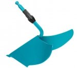 OBSYPNIK 16CM-CS (1 SZT)