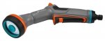 COMFORT PISTOLET ZRASZAJĄCY DO DELIKATNYCH ROŚLIN (1 SZT)