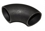 KOLANO HAMBURSKIE 6/4'' (48,3)' (1 SZT)