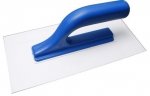PACA Z TWORZYWA SZTUCZNEGO GŁADKA 130*270MM (1 SZT)