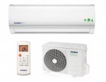 KLIMATYZATOR KAISAI ECO 7KW KEX-24KTKI KEX-24KTKO (1 KPL)