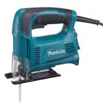 WYRZYNARKA 450W (1 SZT)