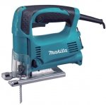 WYRZYNARKA Z PODCINAKIEM 450W (1 SZT)