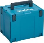 WALIZKA SYSTEMOWA MAKPAC TYP 4 (1 SZT)
