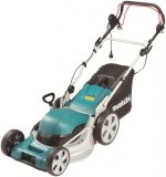 KOSIARKA ELEKTRYCZNA SAMOBIEŻNA 1800W 46CM (1 SZT)