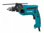 WIERTARKA UDAROWA 680W (1 SZT)