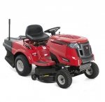 TRAKTOR OGRODOWY SMART RE 125 (1 SZT)