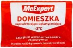 DODATEK DO ZAPRAW ZASTĘPUJĄCY WAPNO 20G (1 SZT)