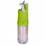 POMPA ZATAPIALNA MULTI DIVER 1200 EVO 230V 15M (1 SZT)