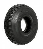 OPONA 260MM WZMOCNIONA O260KX4 (1 SZT)