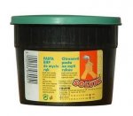 PASTA BHP PIASKOWO-MYDLANA 500 GRAM (1 SZT)