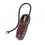 WYKRYWACZ GAZU ROTEST ELEKTRONIC 4 SOLO (1 SZT)