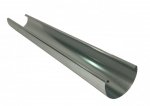 RYNNA OCYNKOWANA 120MM 2MB (1 SZT)