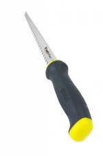 PIŁA FATMAX DO PŁYT GIPSOWO-KARTONOWYCH [K] (1 SZT)