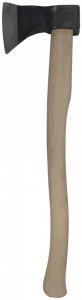 SIEKIERA GOSPODARCZA 1.2 KG (1 SZT)