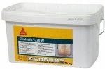 SIKALASTIC-220W PŁYNNA MEMBRANA NA BAZIE ŻYWICY 16KG (1 SZT)