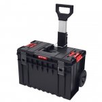 SKRZYNKA NARZĘDZIOWA QBRICK ONE CART (1 SZT)