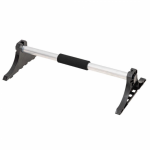 UCHWYT DO SKRZYNKI NARZĘDZIOWEJ QBRICK ONE BOX HANDLE (1 SZT)