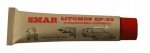 SMAR LITOMOS EP-25 90ML (1 SZT)