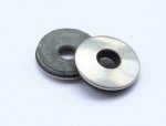 PODKŁADKA EPDM KG 18*2.5MM (1 KG)