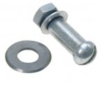 KÓŁKO WYMIENNE DO GLAZURY 22/2MM (1 SZT)