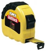 MIARA ZWIJANA SHIFTLOCK 2M (1 SZT)