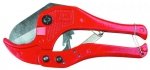 OBCINAK DO RUR PCV 3-38MM (1 SZT)